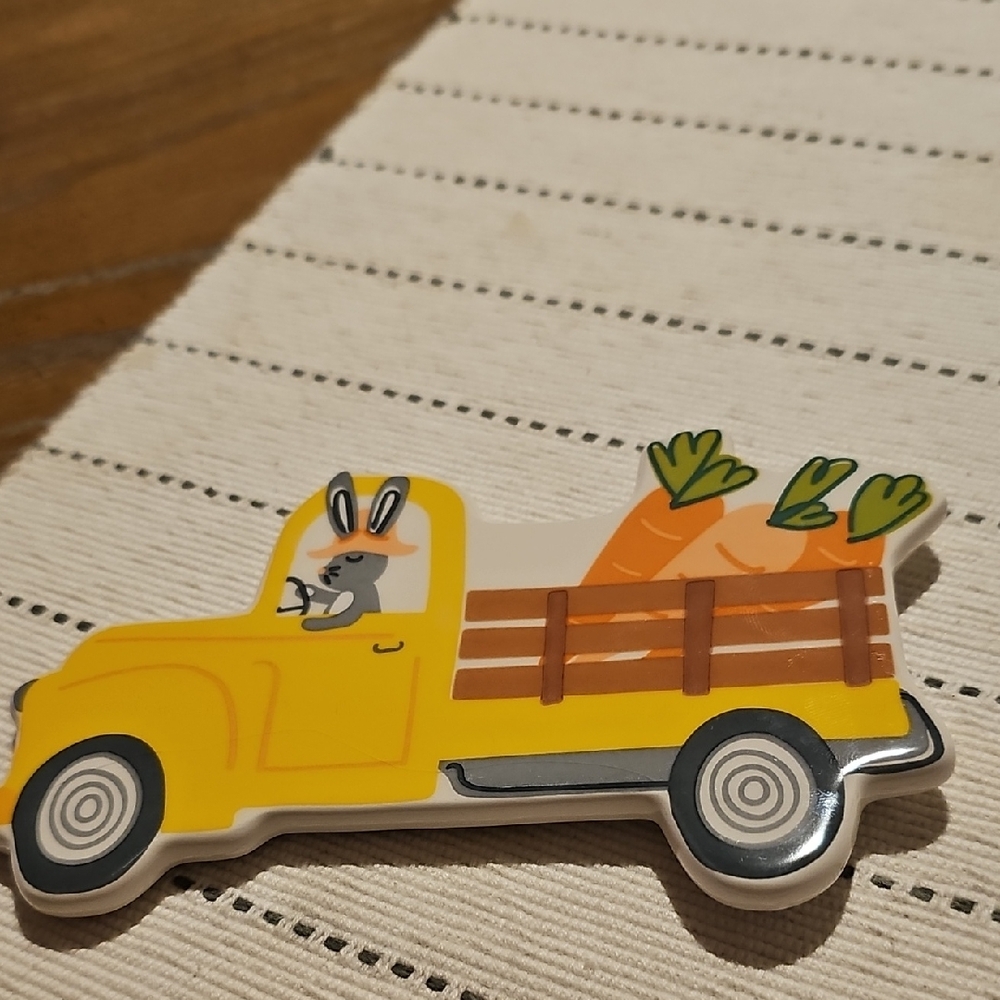 HAPPY EVERYTHING MINI SPRING ATTACHMENT